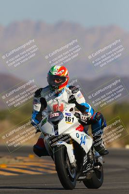 media/Nov-11-2023-SoCal Trackdays (Sat) [[efd63766ff]]/Turn 5 (1010am)/